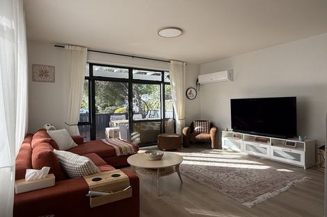 Photo of property in 116/2 Armoy Drive, East Tamaki, Auckland, 2016