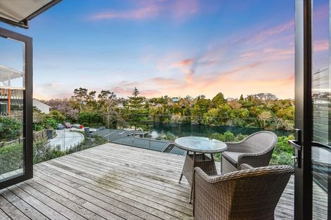 Photo of property in 6e Clifton Road, Hamilton Central, Hamilton, 3204