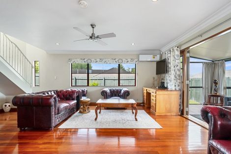 Photo of property in 181a Sturges Road, Henderson, Auckland, 0612
