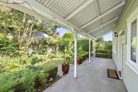 Photo of property in 724 River Road, Chartwell, Hamilton, 3210