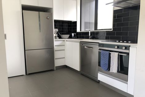 Photo of property in 3/74 Derwent Street, Island Bay, Wellington, 6023