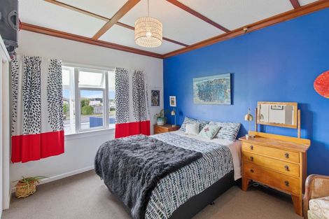 Photo of property in 86a Portal Street, Durie Hill, Wanganui, 4500