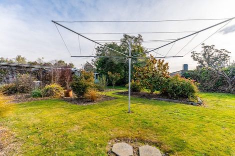 Photo of property in 7 Durham Street, Waimate, 7924