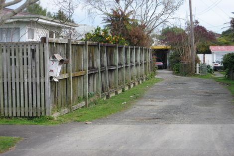 Photo of property in 7 Gazeley Avenue, Silverdale, Hamilton, 3216