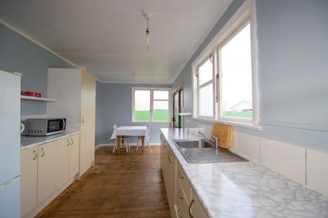 Photo of property in 36 Curling Crescent, Onekawa, Napier, 4110