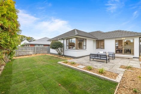 Photo of property in 72 Hume Street, Sydenham, Christchurch, 8023