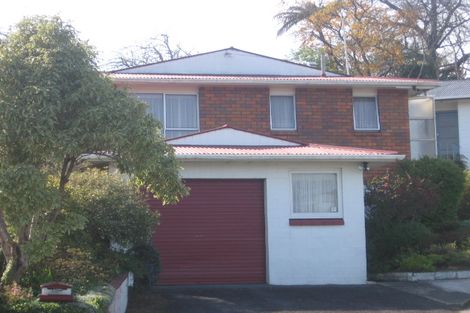 Photo of property in 23a Hunt Crescent, Hillcrest, Rotorua, 3015