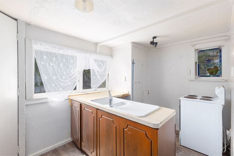 Photo of property in 181 Pine Avenue, South New Brighton, Christchurch, 8062