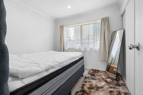 Photo of property in 4 Spruce Place, Totara Heights, Auckland, 2105