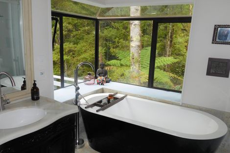 Photo of property in 68a School Road, Paihia, 0200