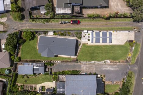 Photo of property in 9 Lorenzen Bay Road, Raglan, 3225