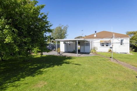 Photo of property in 3 Haldane Street, Elgin, Gisborne, 4010