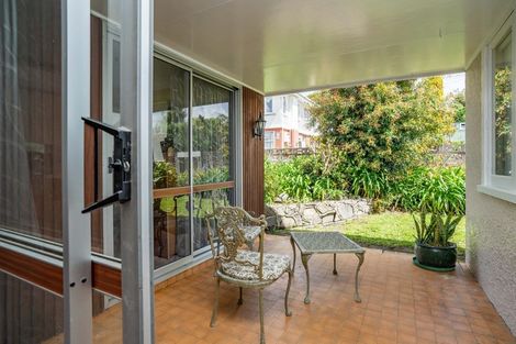 Photo of property in 8 Kauri Street, Dargaville, 0310