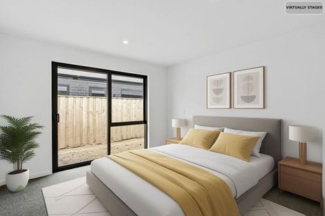 Photo of property in 8 Vercoe Street, Elgin, 7777