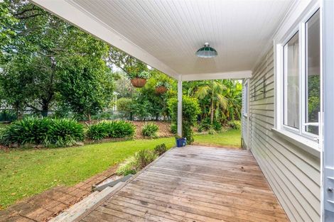 Photo of property in 33b Hone Heke Road, Kerikeri, 0230