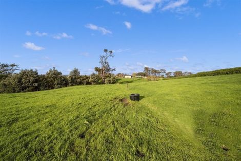 Photo of property in 262 South Road, Hawera, 4610