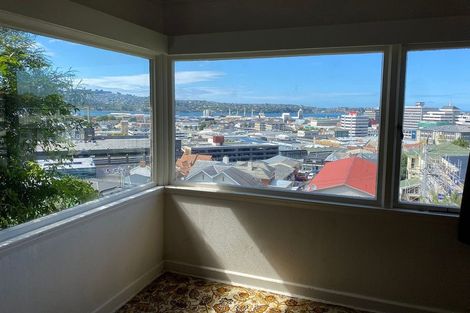 Photo of property in 69 London Street, Dunedin Central, Dunedin, 9016