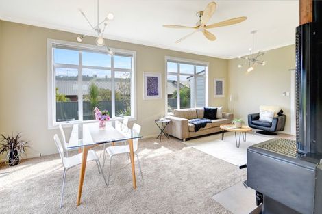 Photo of property in 37 Formby Street, Outram, 9019