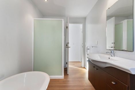 Photo of property in 312a Beverley Terrace, Whangamata, 3620