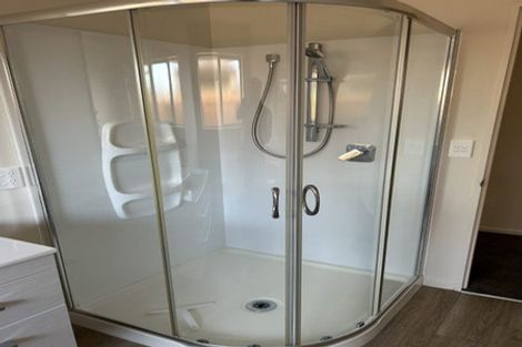 Photo of property in 25 Platinum Drive, Wigram, Christchurch, 8025