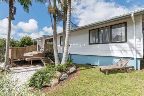 Photo of property in 18b Fairway Drive, Kerikeri, 0230