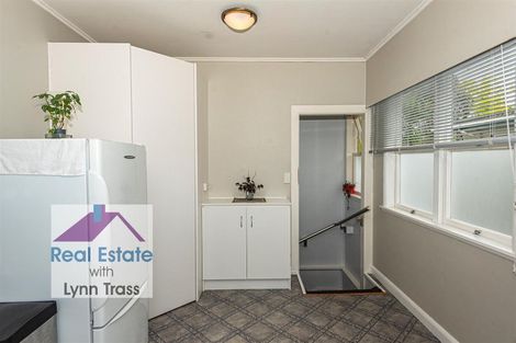 Photo of property in 23 High Street, Raumanga, Whangarei, 0110