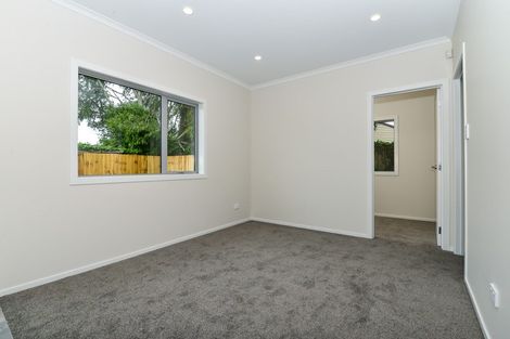 Photo of property in 3 Marshall Street, Fairfield, Hamilton, 3214