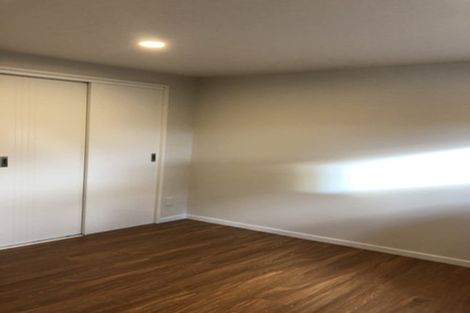 Photo of property in 7 Clovelly Road, Bucklands Beach, Auckland, 2012