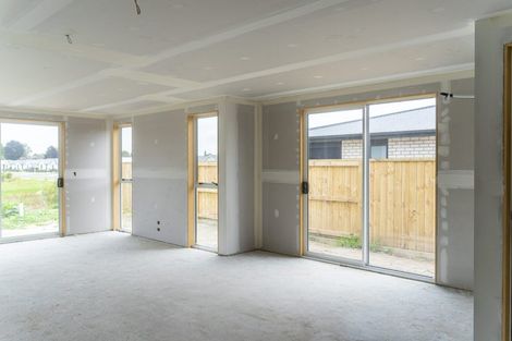 Photo of property in 22b Tokotoko Parade, Matamata, 3400