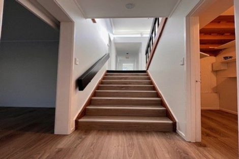 Photo of property in 4 Chatswood Grove, Chatswood, Auckland, 0626