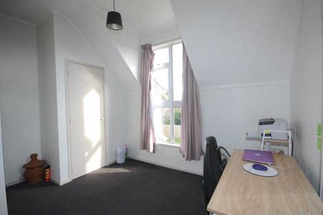 Photo of property in 4b George Clay Place, Huntly, 3700