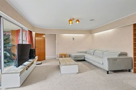 Photo of property in 114 Romilly Street, Westport, 7825