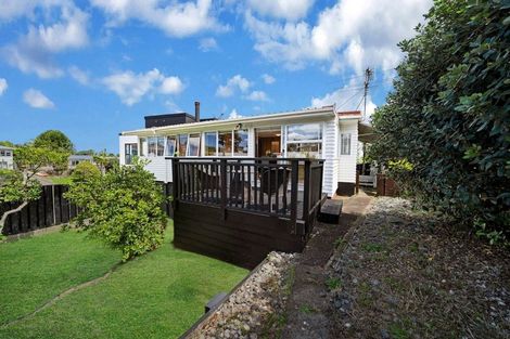 Photo of property in 22 Elizabeth Street, Pakuranga, Auckland, 2010