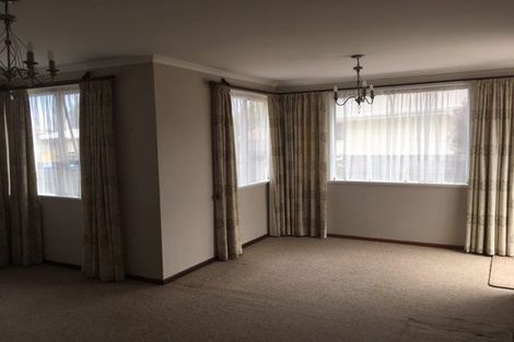 Photo of property in 5 Timandra Street, Welbourn, New Plymouth, 4312