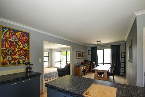 Photo of property in 1013 Lane Street, Mahora, Hastings, 4120