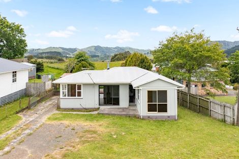 Photo of property in 62 Russell Road, Huntly, 3700