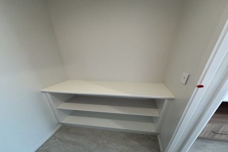 Photo of property in 10 Tuna Drive, Port Whangarei, 0110