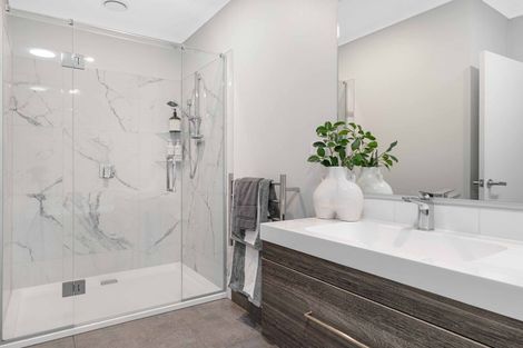 Photo of property in 14 Taitonga Lane, Stanmore Bay, Whangaparaoa, 0932