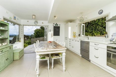 Photo of property in 81 Attwood Road, Paremoremo, Auckland, 0632