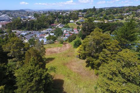 Photo of property in 232c Maunu Road, Horahora, Whangarei, 0110