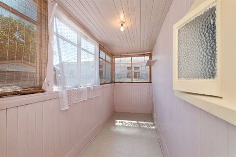 Photo of property in 47 Ryan Street, Phillipstown, Christchurch, 8011