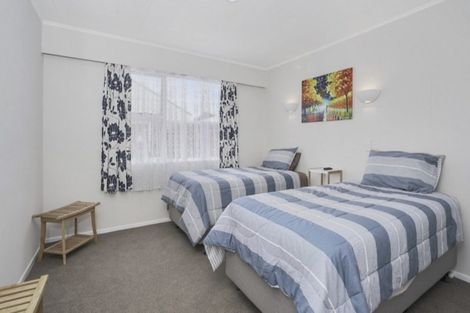 Photo of property in 8a Seddon Street, Glenholme, Rotorua, 3010