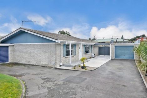 Photo of property in 78b Bremworth Avenue, Dinsdale, Hamilton, 3204