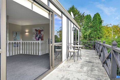 Photo of property in 56/10 Buffon Street, Waltham, Christchurch, 8023