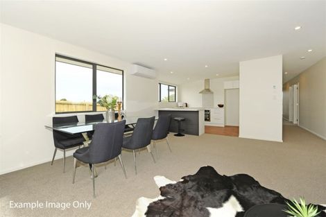 Photo of property in 93 Rowses Road, Aranui, Christchurch, 8061