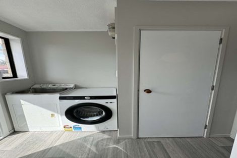 Photo of property in 128a Inwoods Close, Parklands, Christchurch, 8083