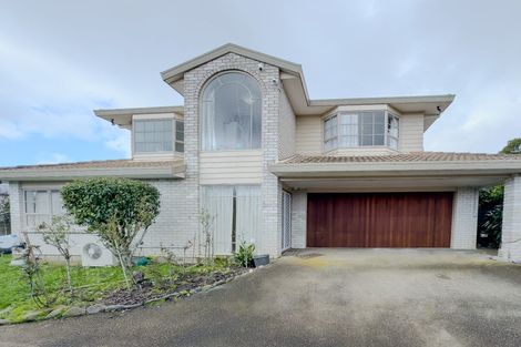 Photo of property in 25b King George Avenue, Epsom, Auckland, 1023
