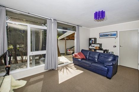 Photo of property in 33 West End Avenue, Woodhill, Whangarei, 0110
