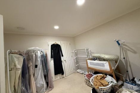 Photo of property in 6 Conacher Close, East Tamaki Heights, Auckland, 2016