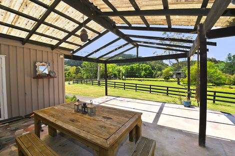 Photo of property in 189 Omaha Valley Road, Big Omaha, Warkworth, 0985